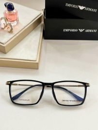 Picture of Armani Optical Glasses _SKUfw49560799fw